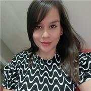 Ingeniera Industrial, Candidata a Magister en Sistemas Integrados de Gestión, profesional en Calidad de la Dirección Seccional de Administración Judicial Pereira